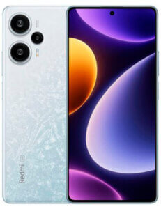 Смартфоны Xiaomi: 5 моделей с лучшей производительностью аккумулятора в 2023 году